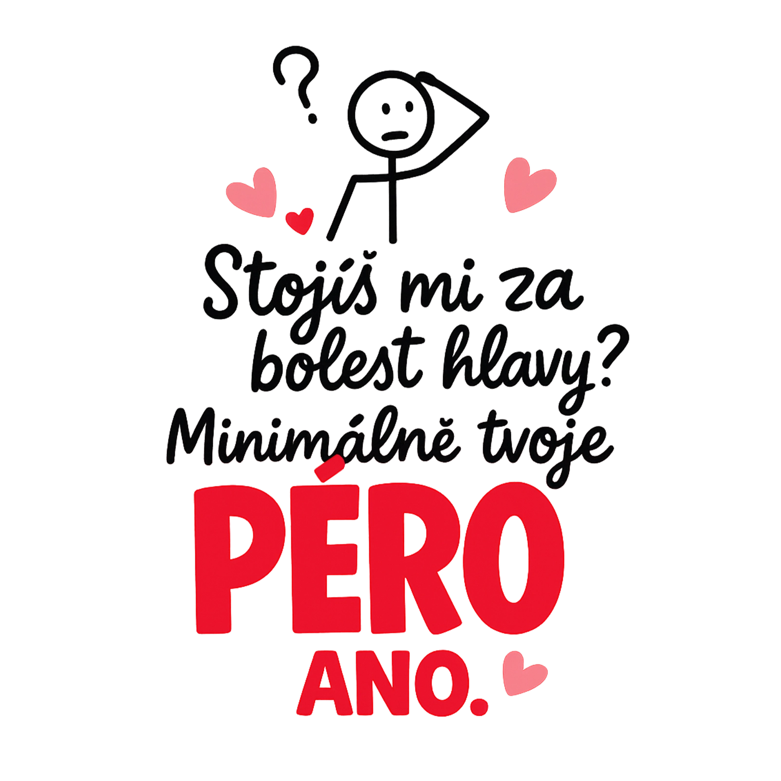 Stojis mi za bolest - CSEH.webp